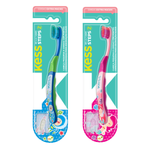 ESC DENTES KESS STEPS 2    2043