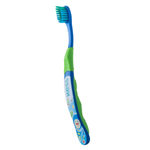 ESC DENTES KESS STEPS 2    2043