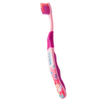 ESC DENTES KESS STEPS 2    2043