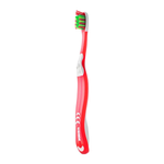 ESC DENTES KESS STEPS 3    2044