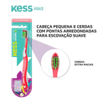 ESC DENTES KESS STEPS 3    2044