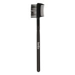 ESC E PENTE COMPACT BELLIZ P/SOBRANC 562