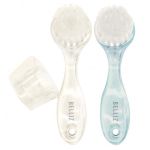 ESC FACIAL BELLIZ   509