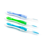 ESC INTERDENTAL MIXED 3 GUM  1315 MX