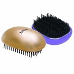 ESC POCKET & PURSE BELLIZ 2599