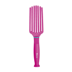 ESC RICCA CACHOS VIBRANTES  2443