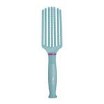 ESC RICCA CACHOS VIBRANTES  2443