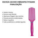 ESC RICCA CACHOS VIBRANTES  2443