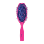 ESC RICCA CEREJA OVAL ALMOFADADA 2426