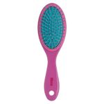 ESC RICCA COLORS OVAL MIDI PINK 2444