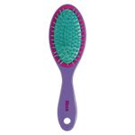 ESC RICCA COLORS OVAL MIDI PURPLE 934