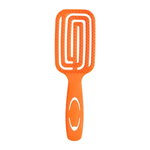ESC RICCA FLEX WET & DRY LARANJA 814