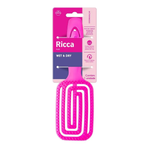 ESC RICCA FLEX WET & DRY ROSA 812