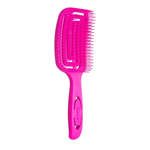 ESC RICCA FLEX WET & DRY ROSA 812