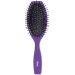 ESC RICCA OVAL ALMOFADADA 186