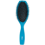 ESC RICCA OVAL ALMOFADADA 186