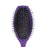 ESC RICCA OVAL ALMOFADADA 186
