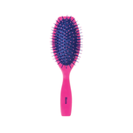 ESC RICCA PINK OVAL ALMOFADADA 2427