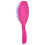 ESC RICCA PINK OVAL ALMOFADADA 2427