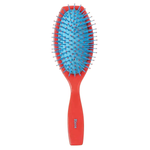ESC RICCA PINK OVAL ALMOFADADA 2427