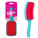 ESC RICCA RAQUETE FLEX BLUE 451