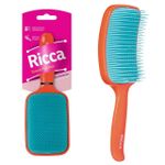 ESC RICCA RAQUETE FLEX RED 452