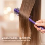 ESC RICCA REDONDA PINOS 188