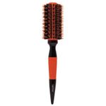 ESC VERTIX PRO SALON 27 1169