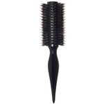 ESCOVA CABELO BELLIZ BLACK PORCUPINE 36 1398