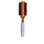 ESCOVA CABELO RICCA SALON COLOR METAL 36 291