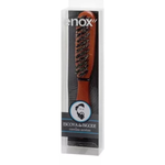 ESCOVA DE BIGODE ENOX 1746