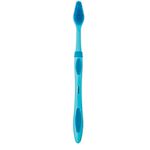 ESCOVA DE DENTE MEDIA 2017 PACK KESS BASIC SUPRA 4UNID