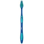 ESCOVA DE DENTE MEDIA 2017 PACK KESS BASIC SUPRA 4UNID
