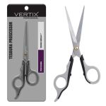 TESOURA TIPO FIO NAVA 7 C CAPA VERTIX  1803