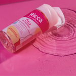 TONICO FACIAL RICCA 140ML 3796