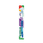 ESCOVA DE DENTES GUM DEEP CLEAN COMPACT  525- UNIDADE
