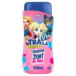 SH TLL AVENTURA 2EM1 PA PUM 250ML