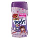 SH TLL AVENTURA PODER DOS CACHOS 250ML