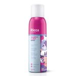 SHAMPOO A SECO BERRIES RICCA 150ML 2849