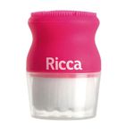 ESCOVA FACIAL 2 EM 1 RICCA 3428