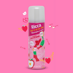 SHAMPOO A SECO MACA DO AMOR RICCA 50ML 2854