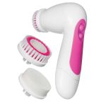ESCOVA FACIAL ELETRICA ENOX  1774
