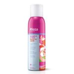 SHAMPOO ASECO MACA AMOR RICCA 150ML 2852