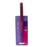 ESCOVA FINALIZADORA PARA PENTEADO RICCA 1017