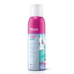 SHAMPOO ASECO MENTA RICCA 150ML 2850