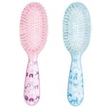 ESCOVA RICCA BABY SOFT 1399