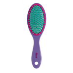 ESCOVA RICCA COLORS OVAL MIDI 2424