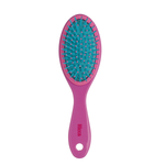 ESCOVA RICCA COLORS OVAL MIDI 2424