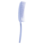 ESCOVA RICCA FLEX CANDY LAVANDA 1086