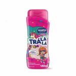 SHAMPOO TRA LA LA KIDS HIDRAKIDS 480ML